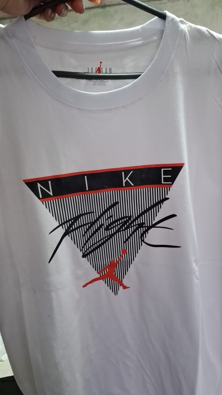 Remeras Hombre Solo Curvas - Imagen 5