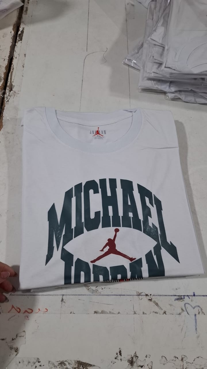 Remeras Hombre Solo Curvas - Imagen 6
