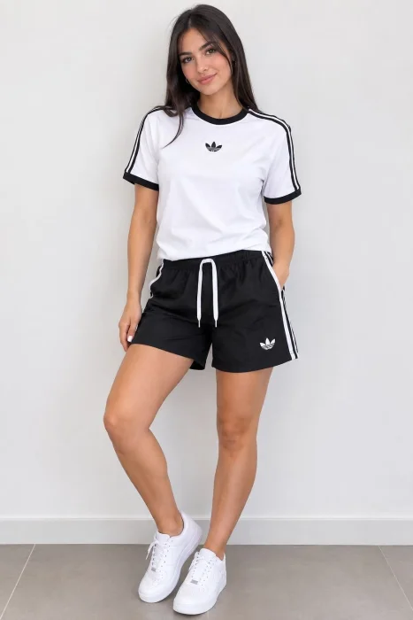 Conjunto Deportivo Dama