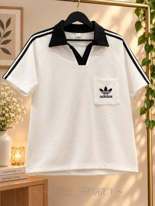 Chomba Adi Kenz