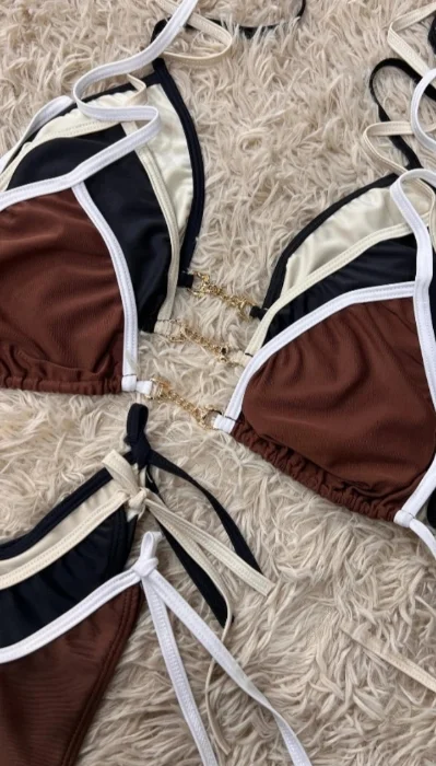 Bikinis