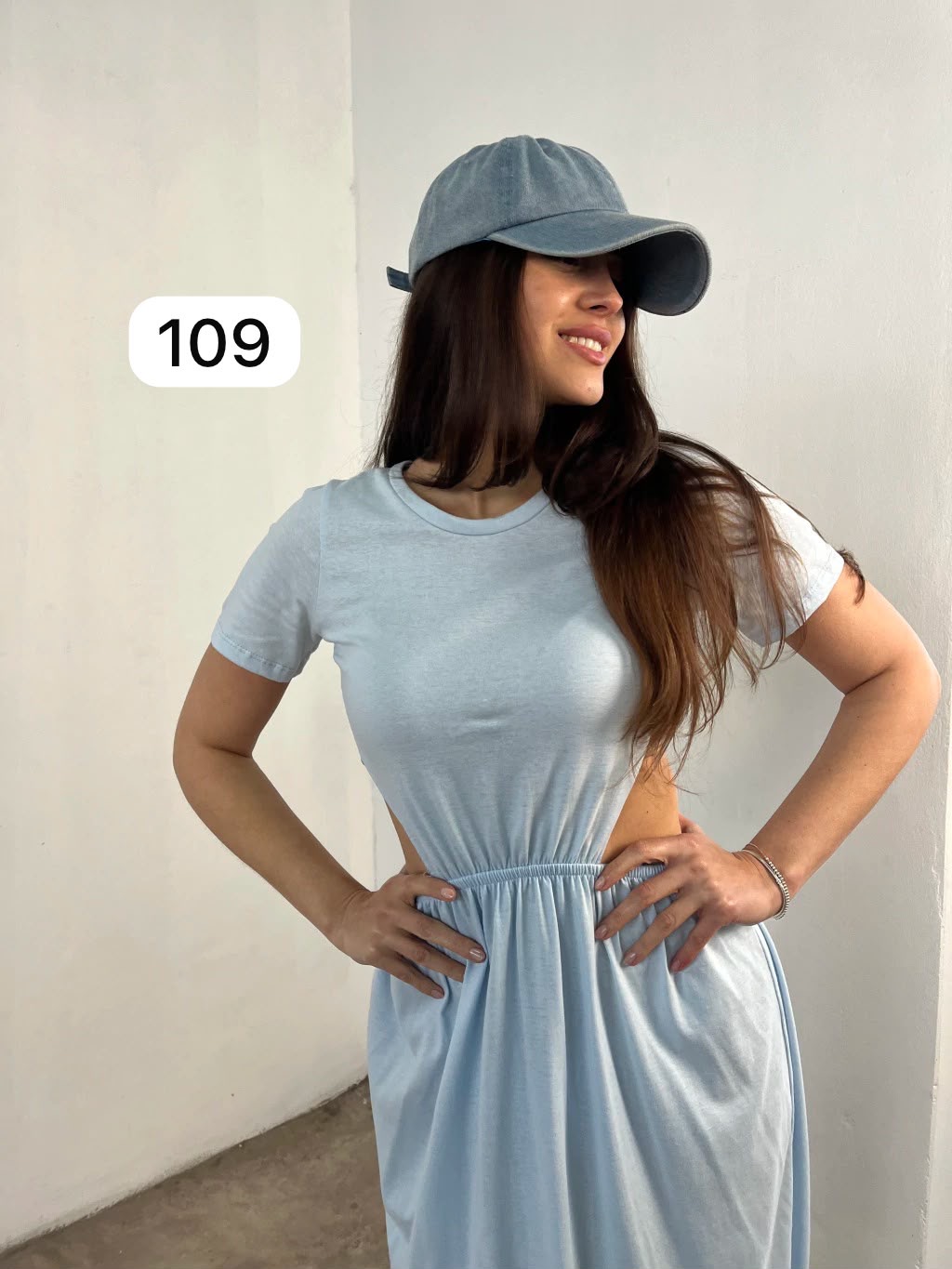 Vestido Premium - IMG_7478_Original.jpeg