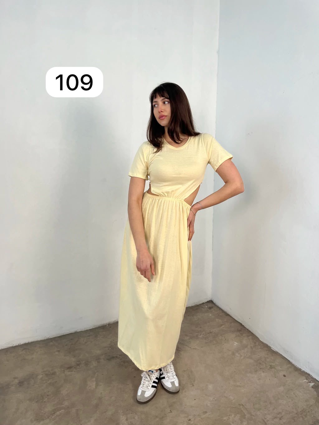 Vestido Premium - IMG_7476_Original.jpeg