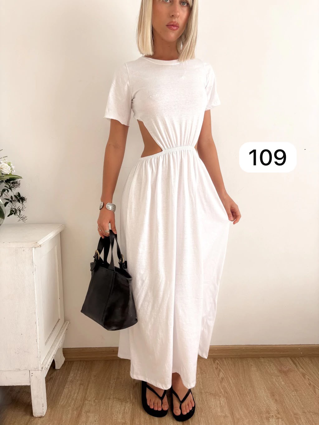 Vestido Premium - IMG_7480_Original.jpeg