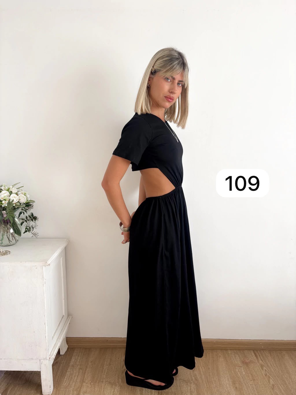 Vestido Premium - IMG_7481_Original.jpeg