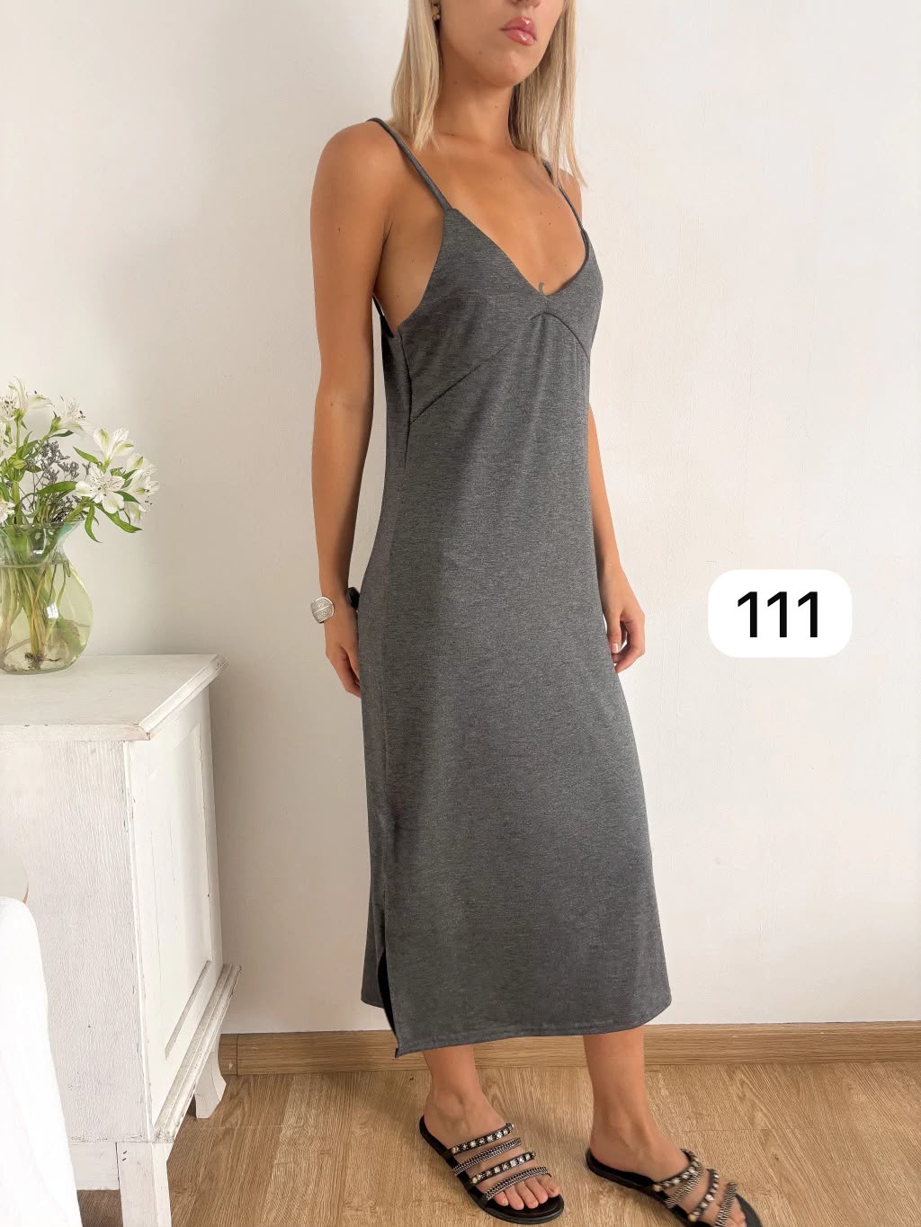 Vestido Spif - IMG_7498_Original.jpeg