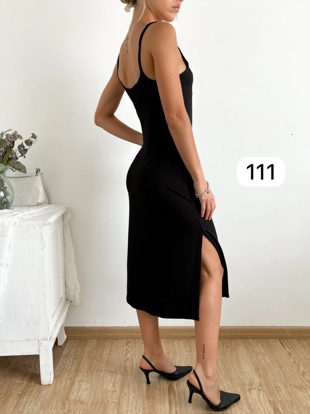 Vestido Spif - IMG_7495_Original.jpeg