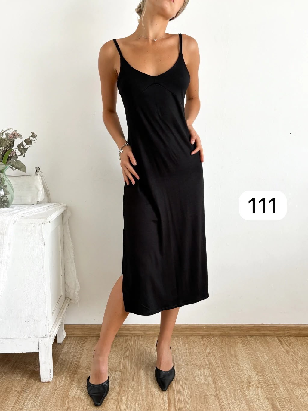 Vestido Spif - IMG_7496_Original.jpeg
