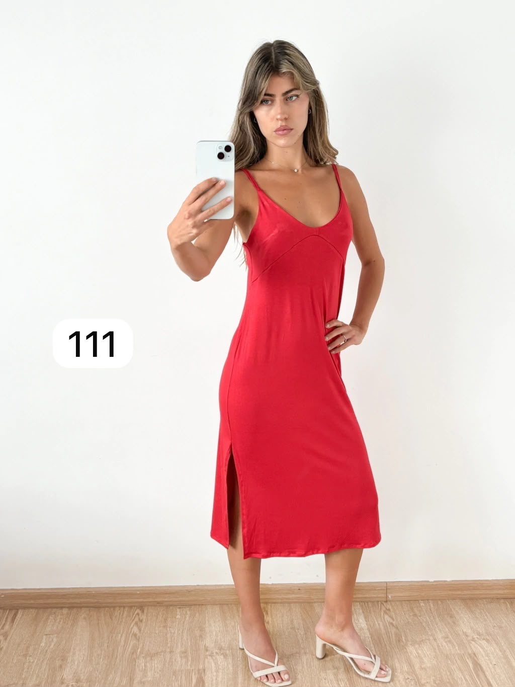 Vestido Spif - IMG_7492_Original.jpeg