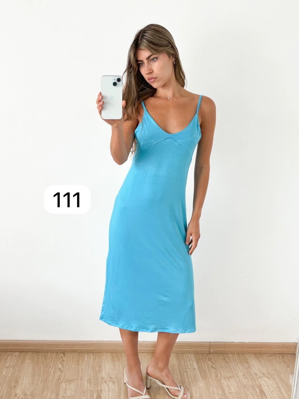 Vestido Spif - IMG_7489_Original.jpeg