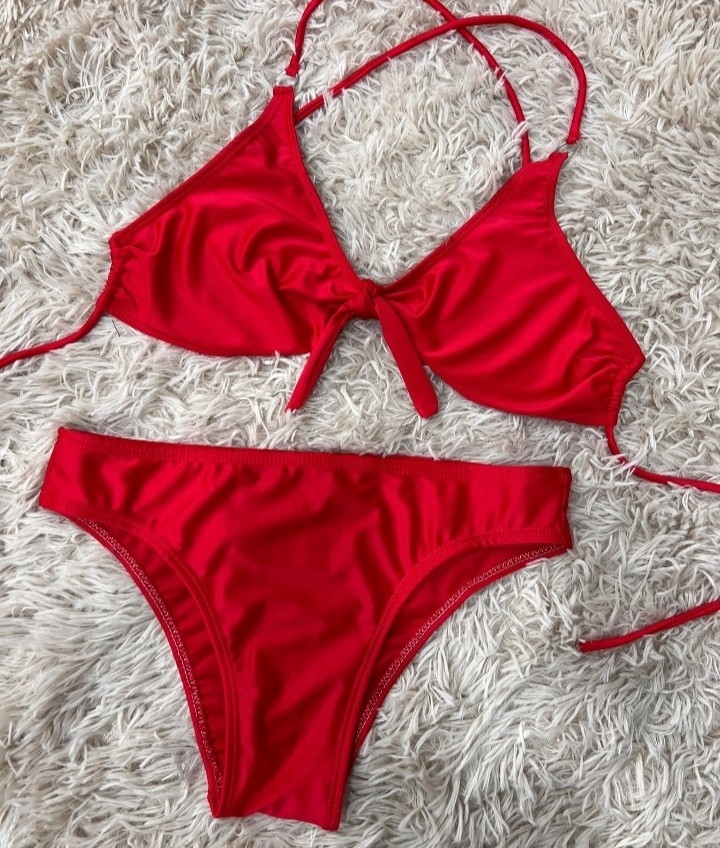 Bikinis - Imagen 2