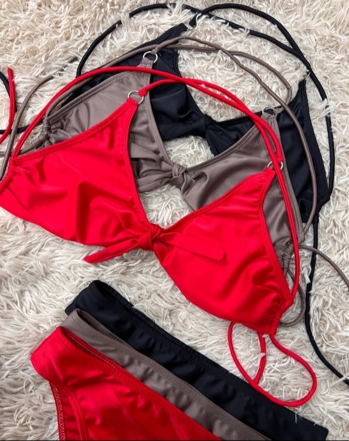 Bikinis - Imagen 3