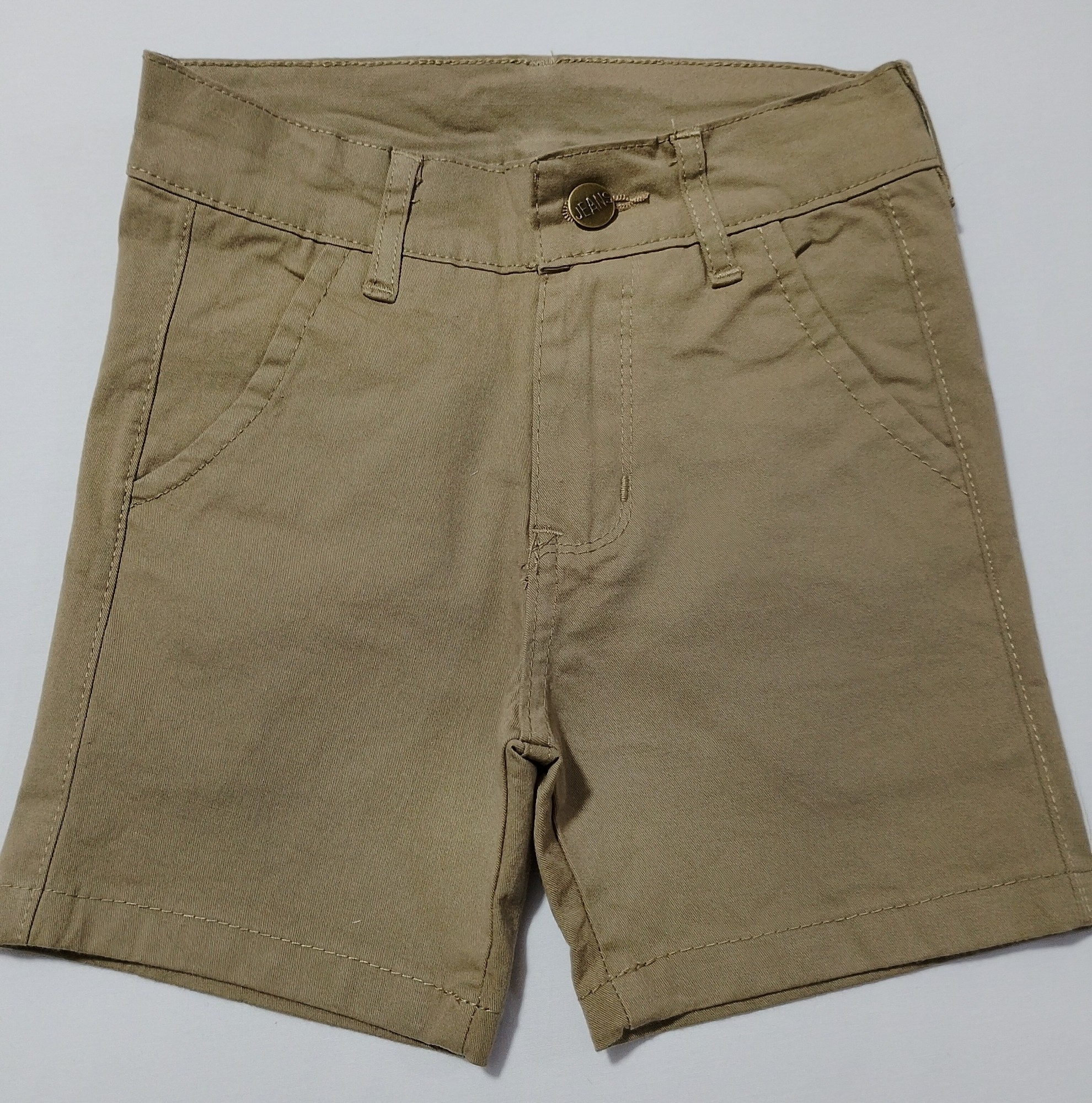 Bermudas de Niño - Imagen 2