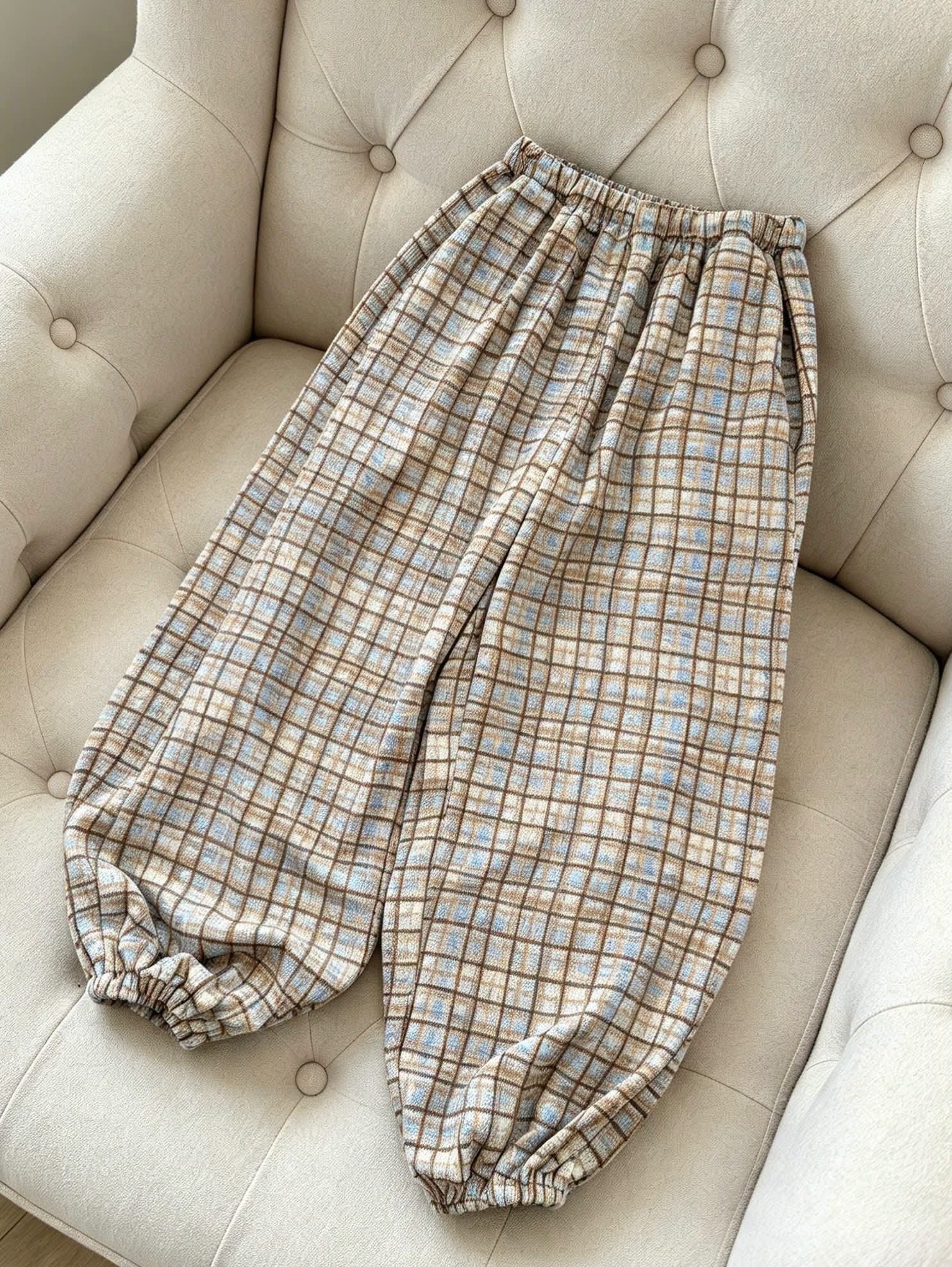 Babuchas Cuadrille - Imagen 2