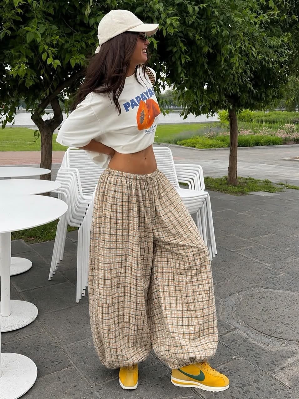 Babuchas Cuadrille - Imagen 5