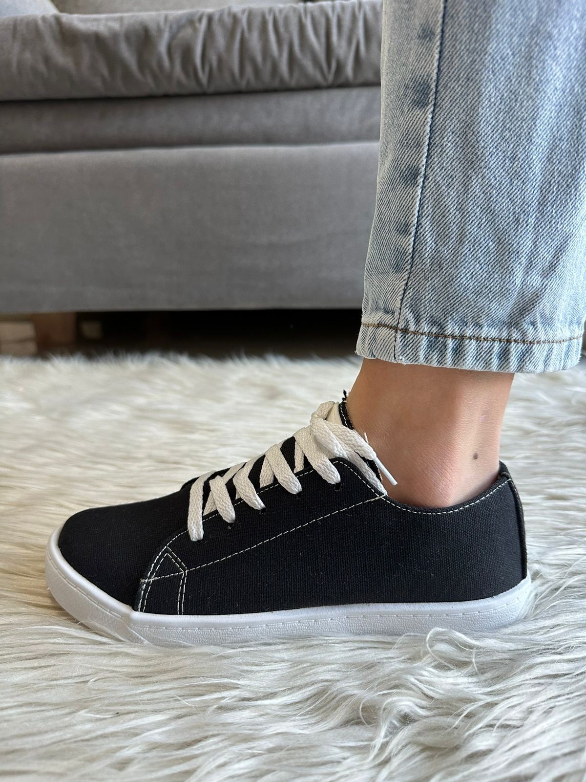 Zapatillas en Liquidacion para Mama. - Imagen 4