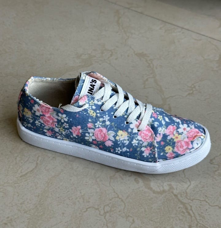 Zapatillas en Liquidacion para Mama. - Imagen 5