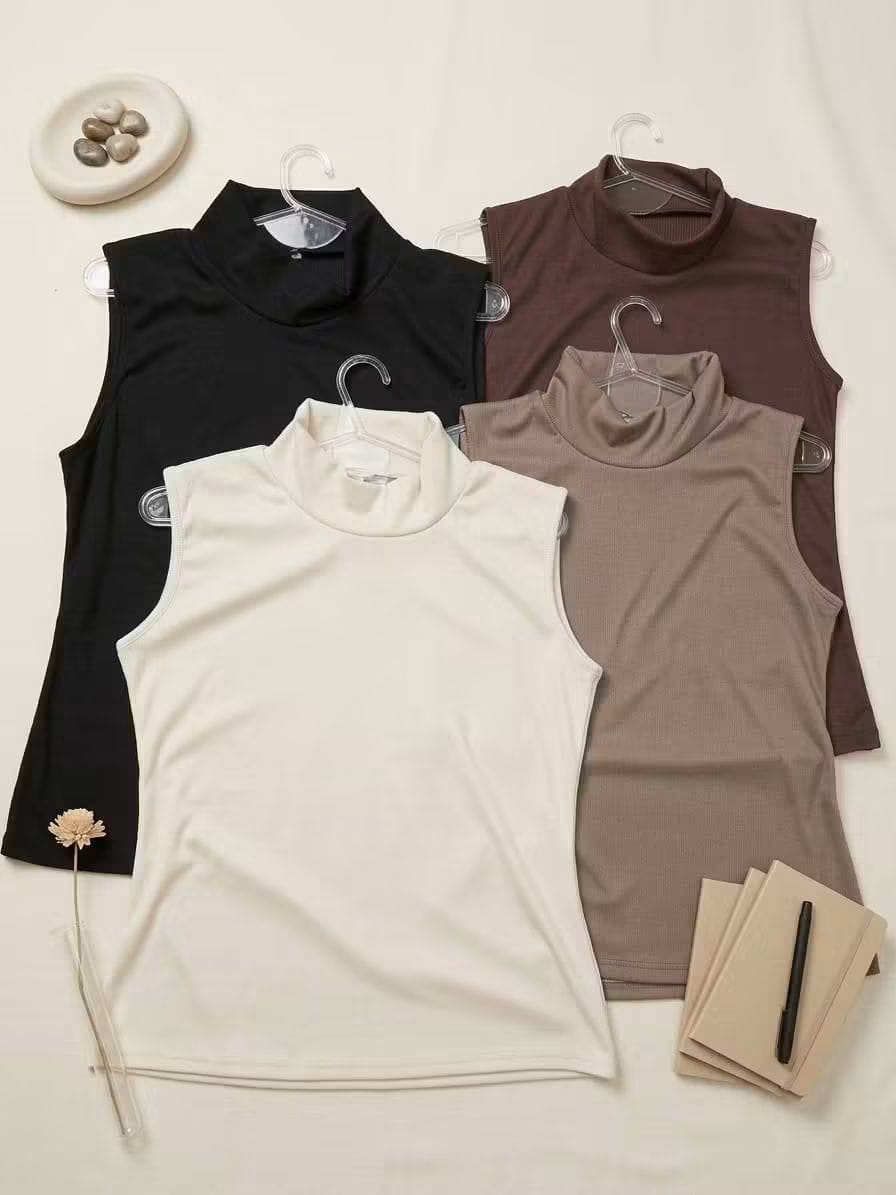 Musculosa Basica Morley - 62501fab-3d2a-4f7e-a039-36f7980d498f.jpg