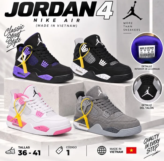 J-retro 4