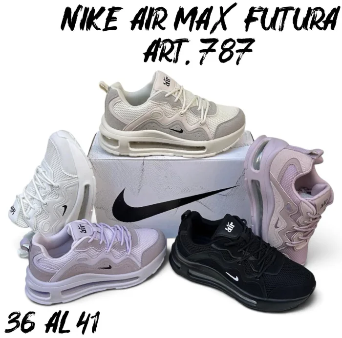 N-future