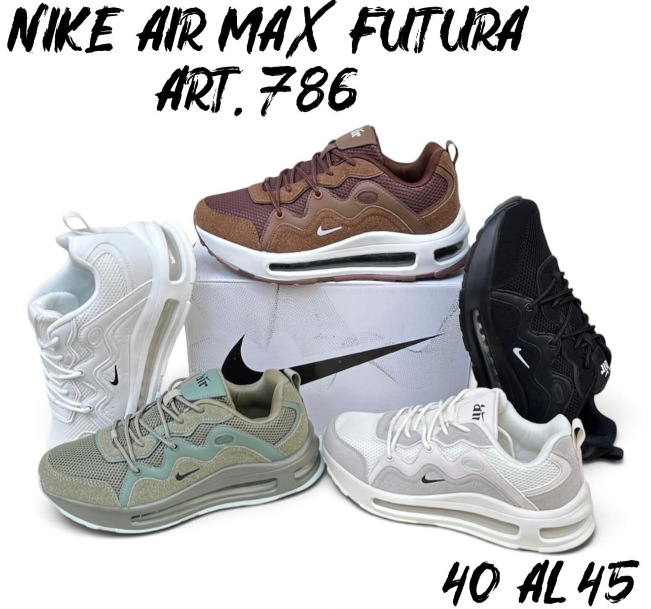 N-future - Imagen 2