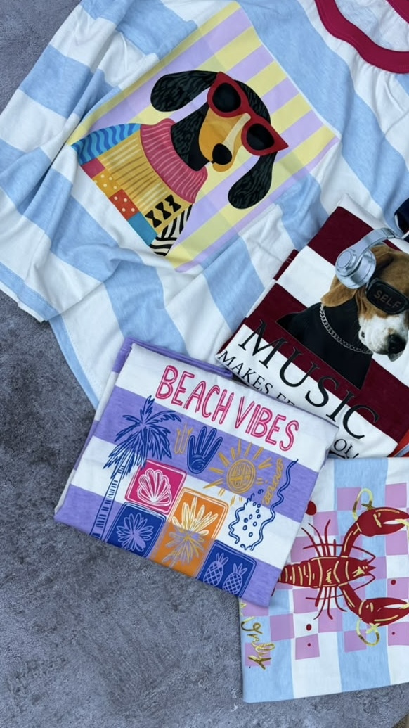 Remeras Rayadas - 8bdd19d8-9432-4a03-a72f-9928e6025aac.jpeg