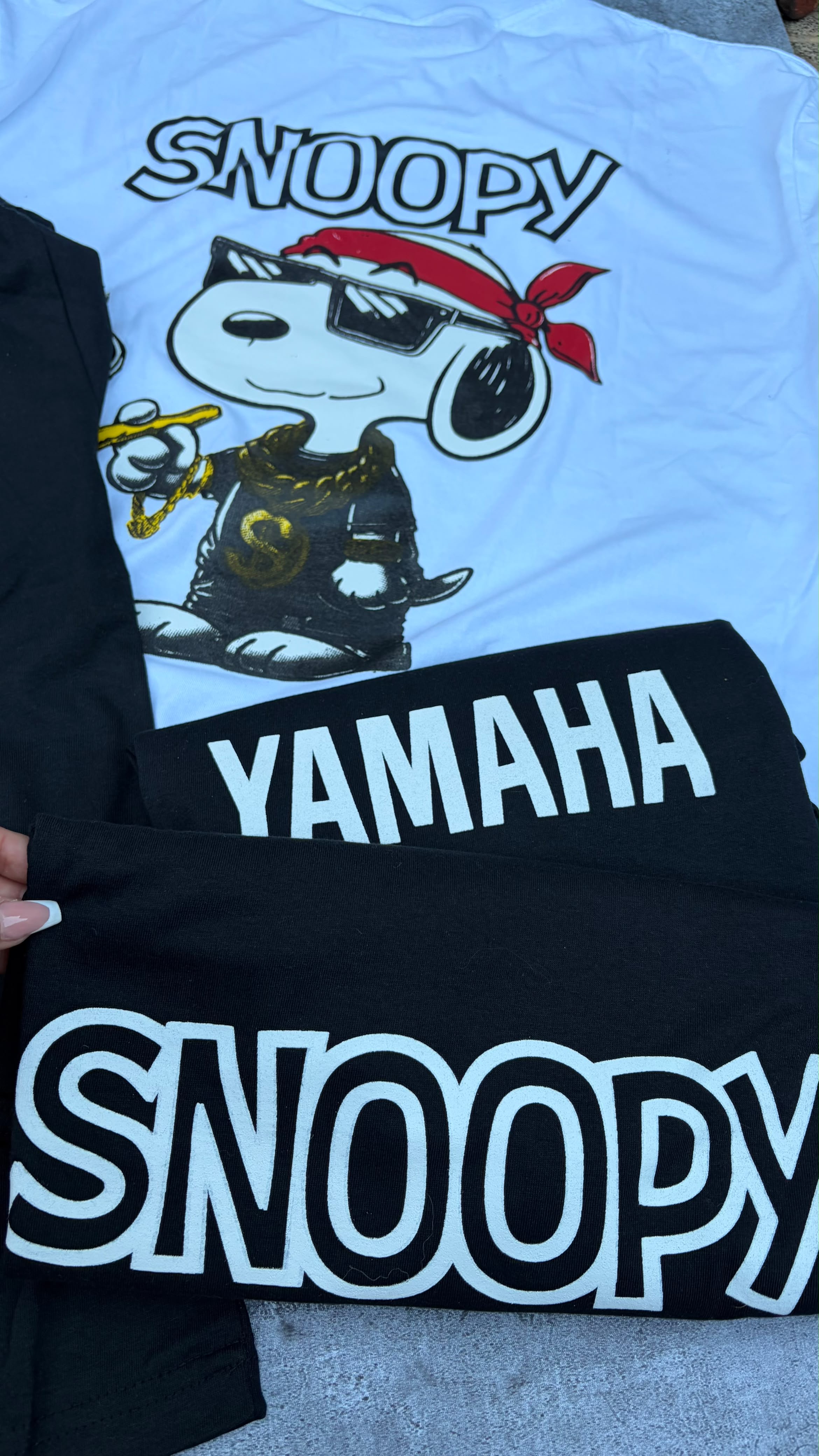 Remerones 2 Estampa Hombre - 9a2b00a7-56e2-40d8-897b-010547860517.jpeg