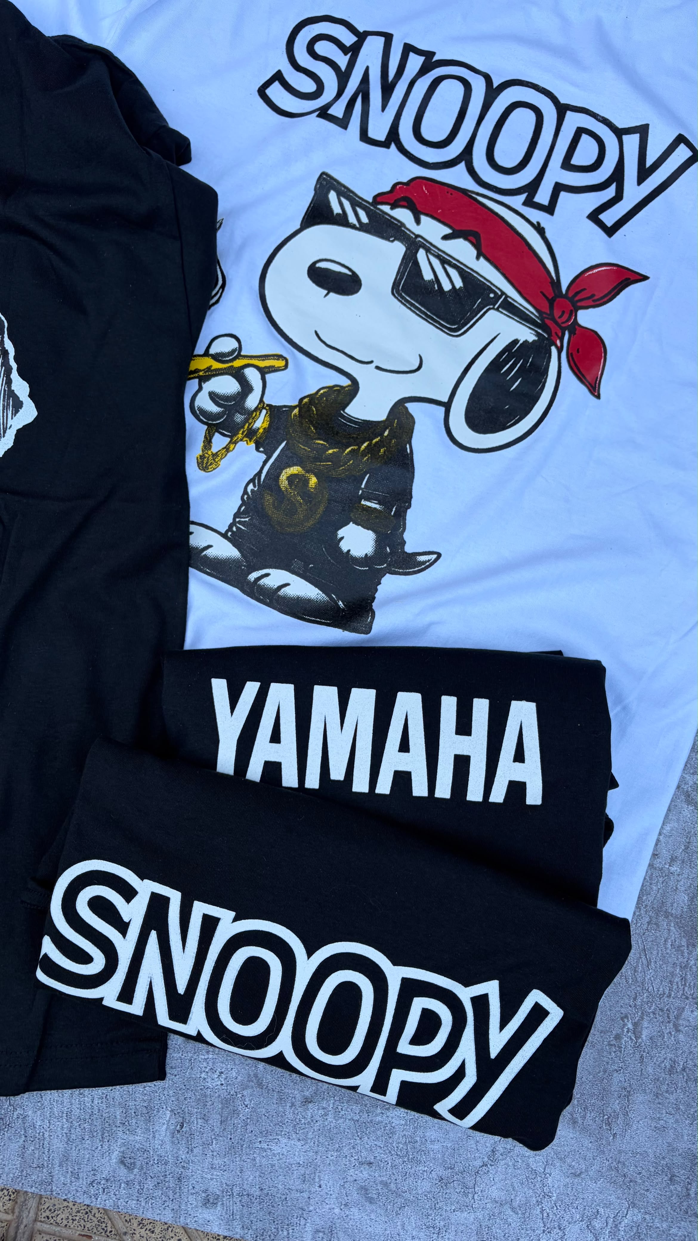 Remerones 2 Estampa Hombre - 42ce339d-69d4-4641-ae17-469b1a0fe291.jpeg
