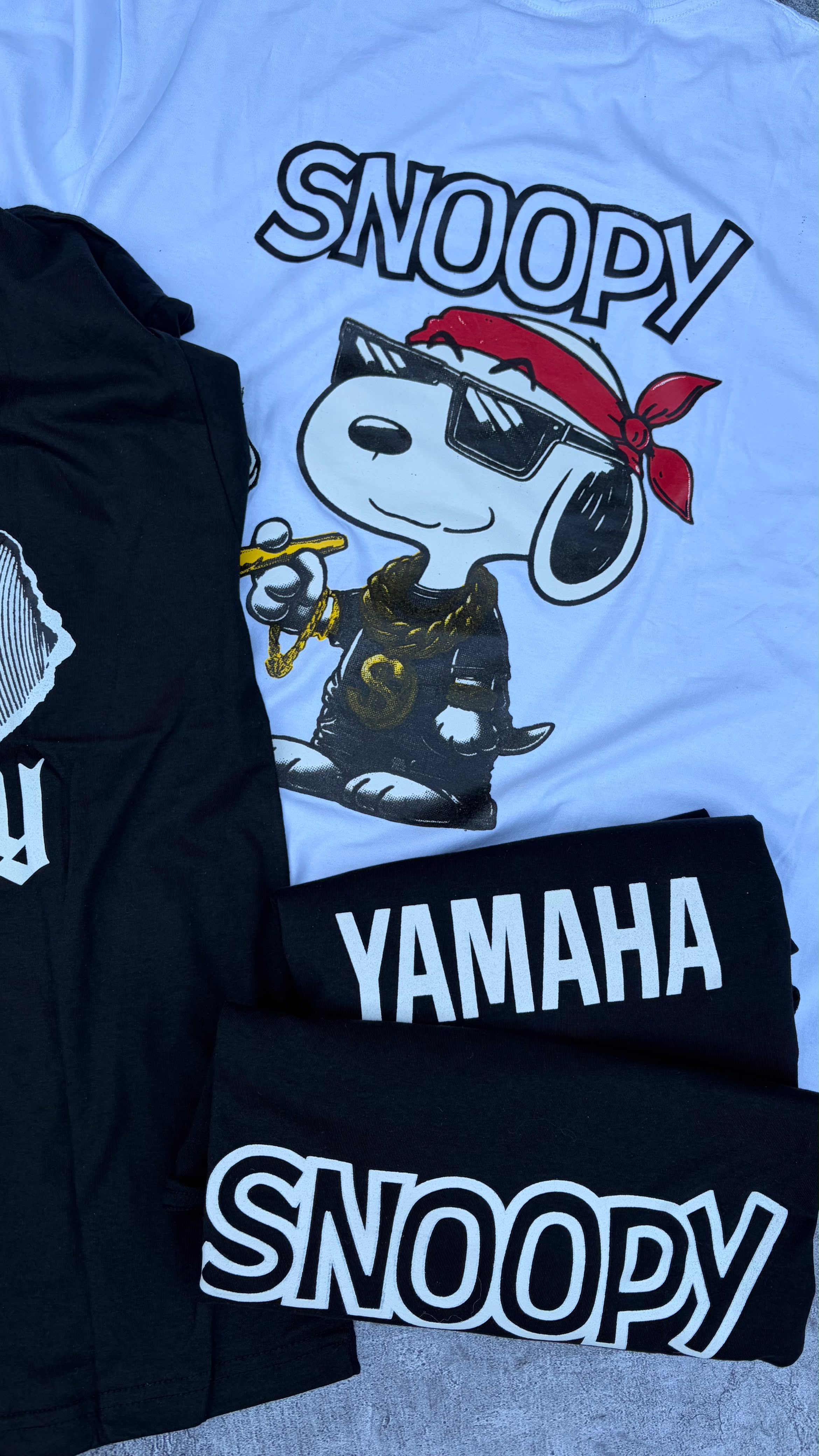 Remerones 2 Estampa Hombre - 30afeb3f-e326-4e0e-9267-962b70de66bd.jpeg