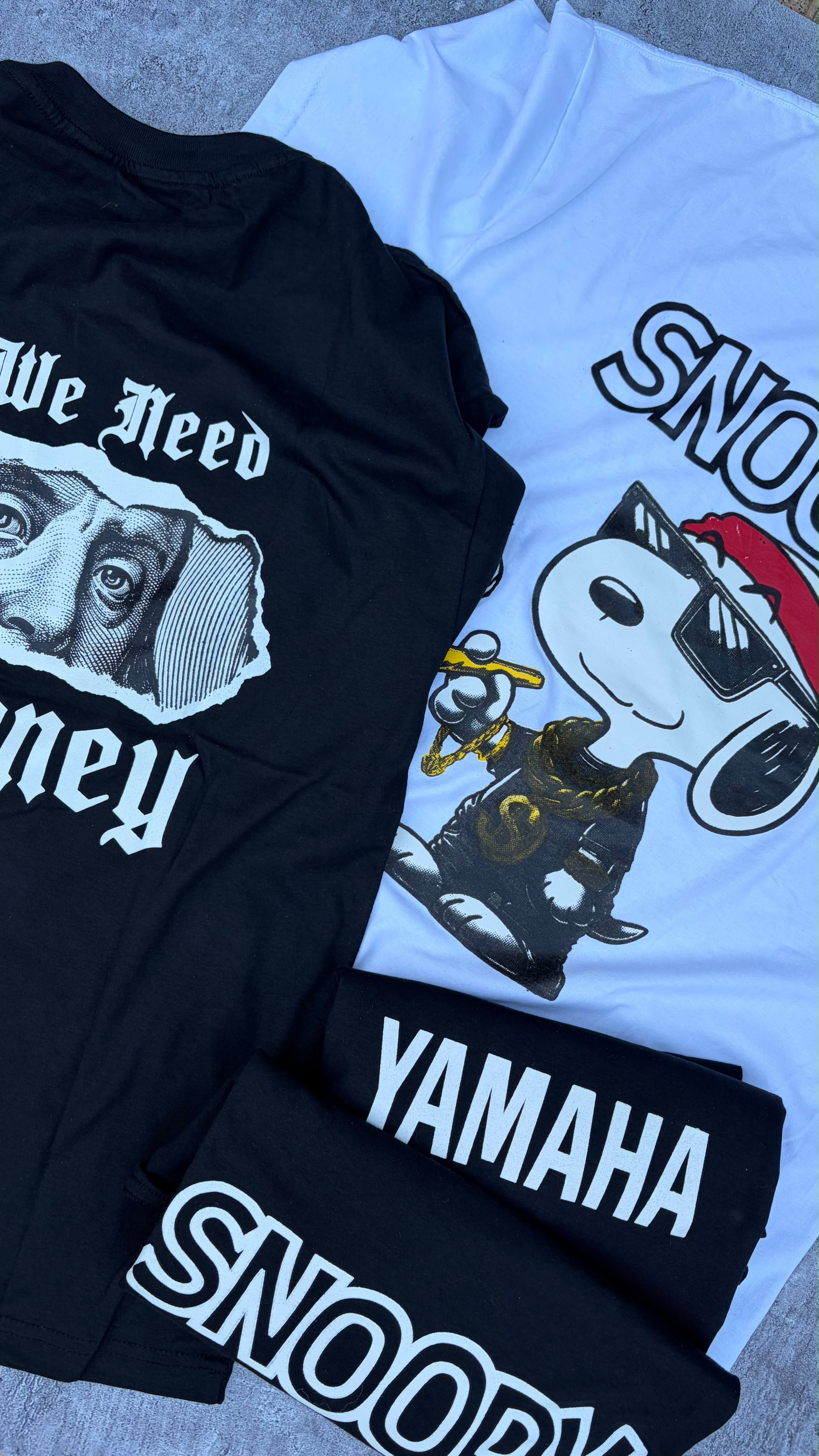Remerones 2 Estampa Hombre - 27023f1a-3418-45c9-8aa0-dc03590fe89d.jpeg