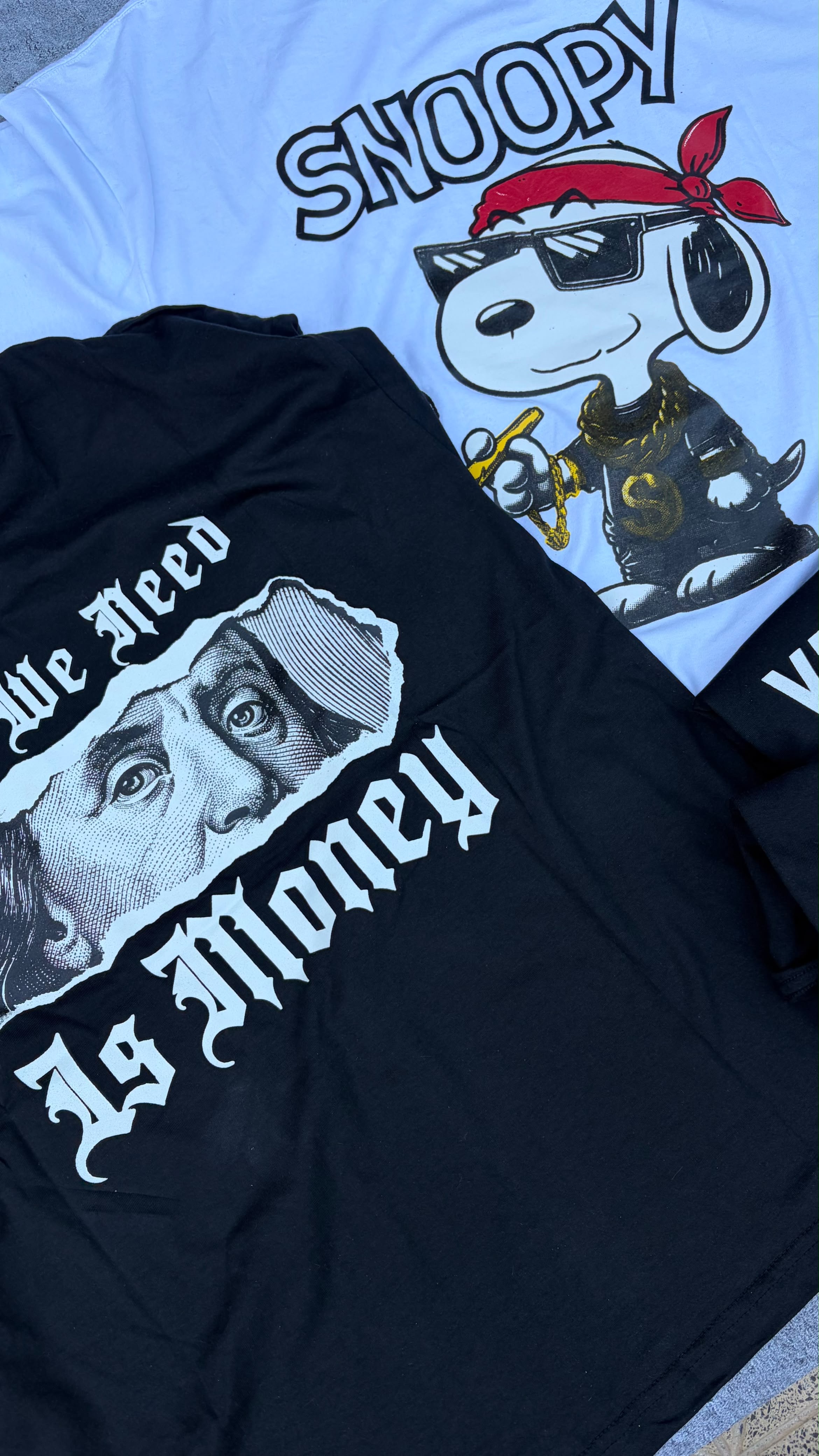 Remerones 2 Estampa Hombre - c01eed8b-edd6-4e82-9f0a-7e78b1ed9778.jpeg