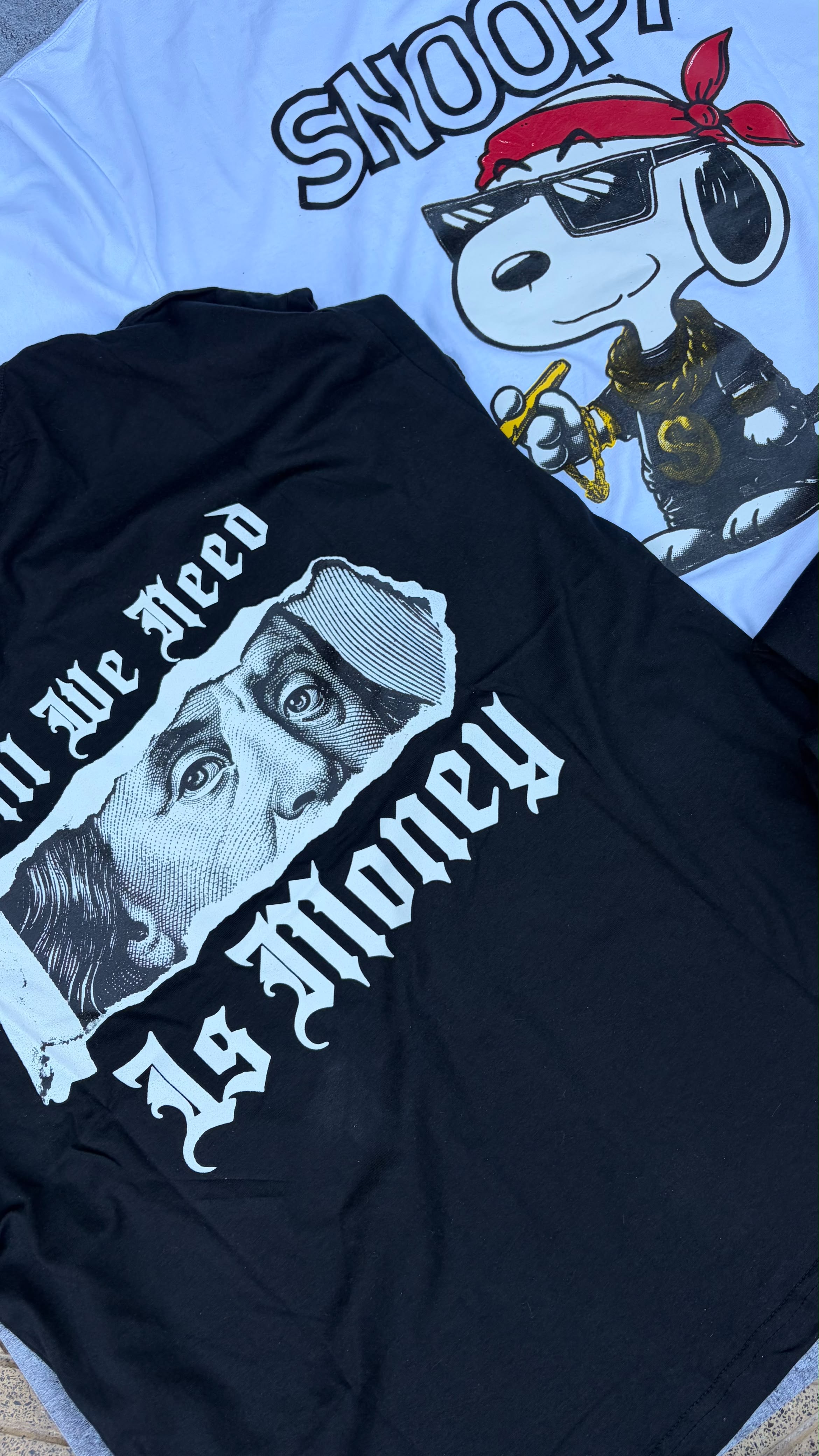 Remerones 2 Estampa Hombre - 87edb3ef-6690-4049-91a6-6fcde76d7849.jpeg