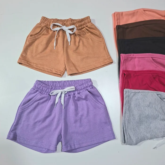 Shorts Nena
