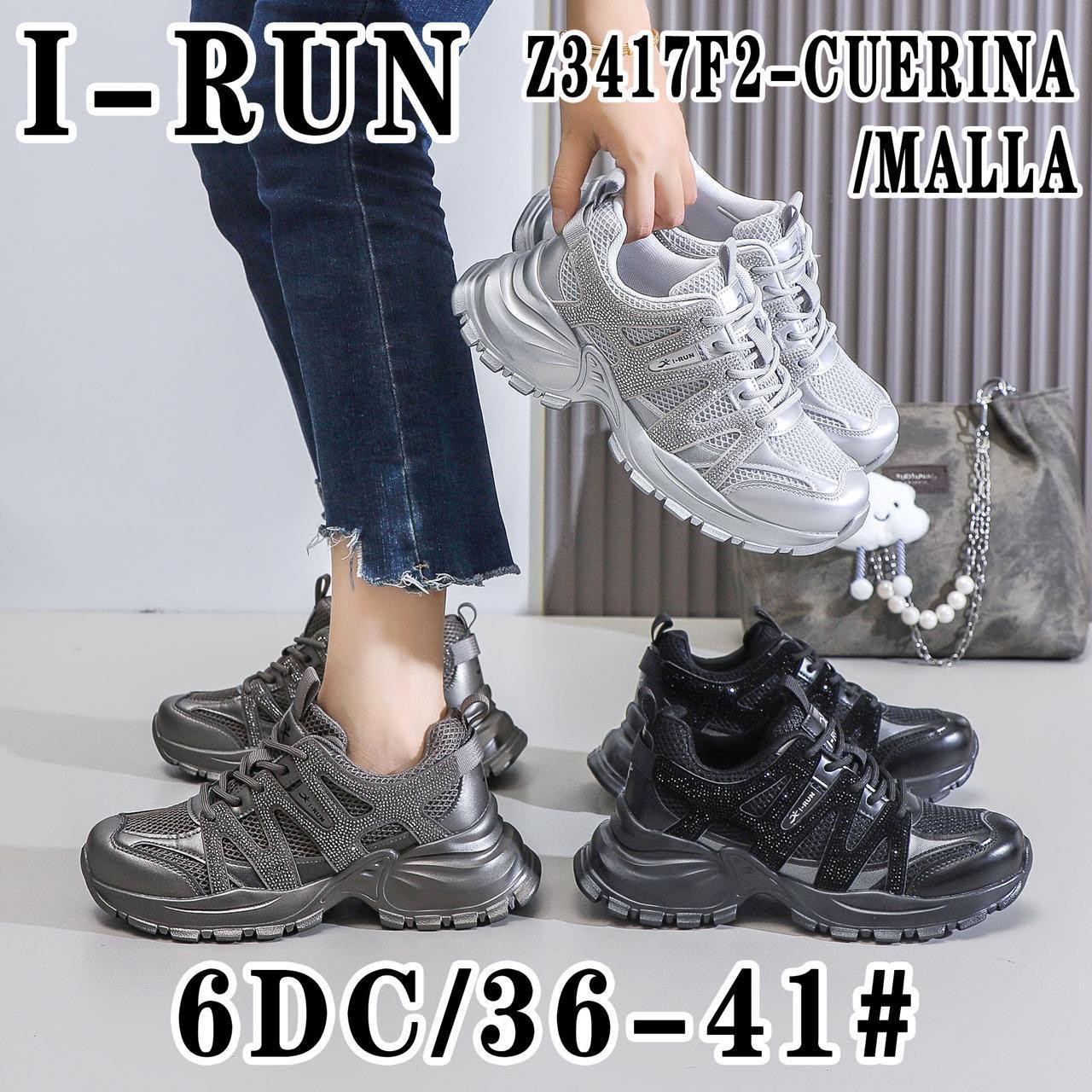 Irun Brillo - Imagen 2