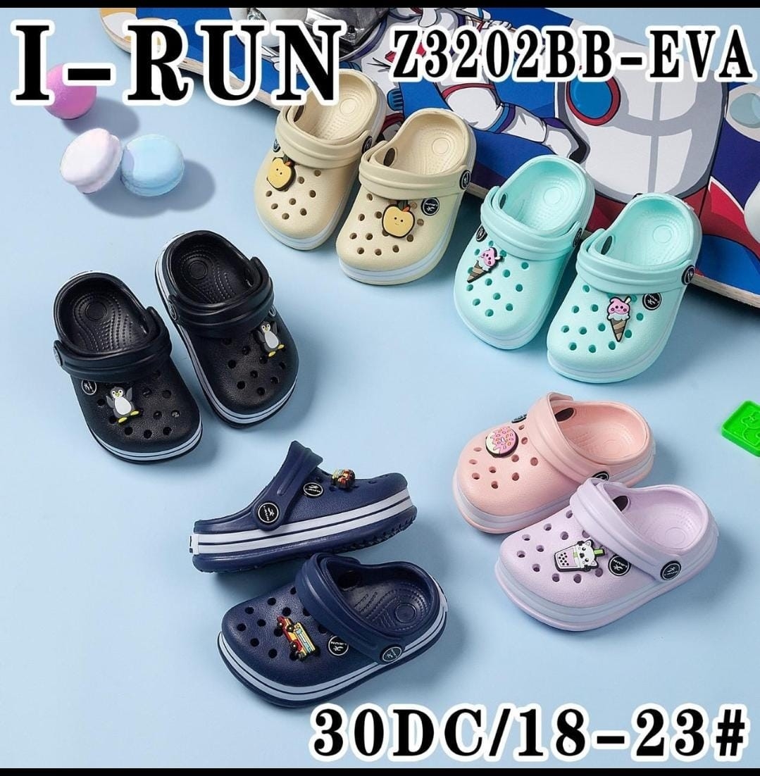 Cros de Niños - Imagen 2