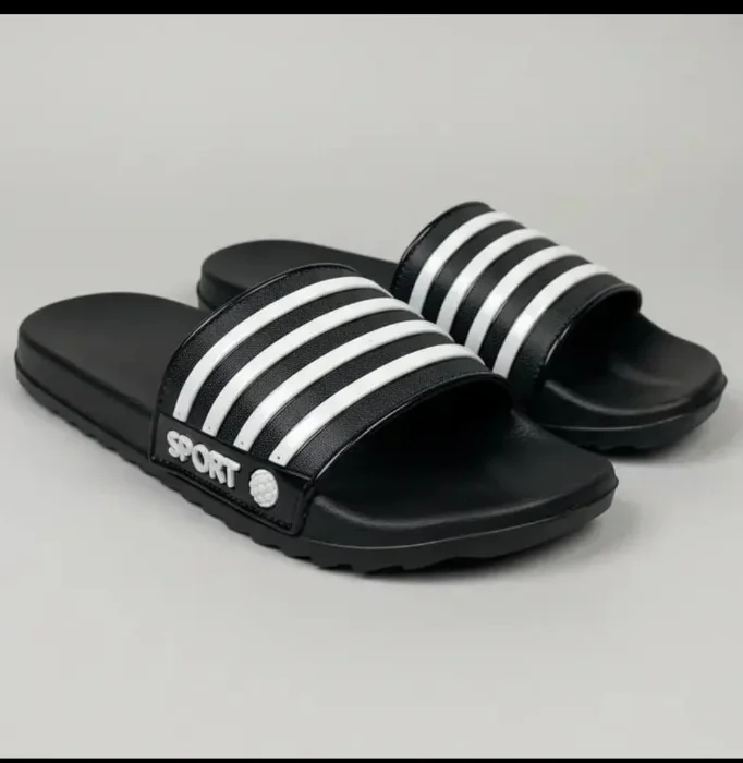 Ojotas Sport