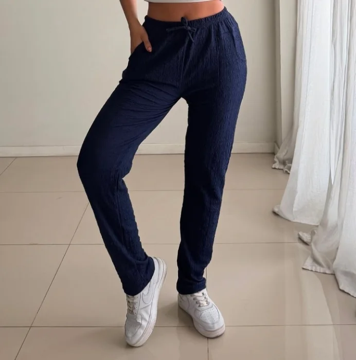 Pantalon Bruselas