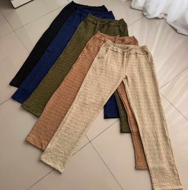 Pantalon Bruselas - Imagen 2