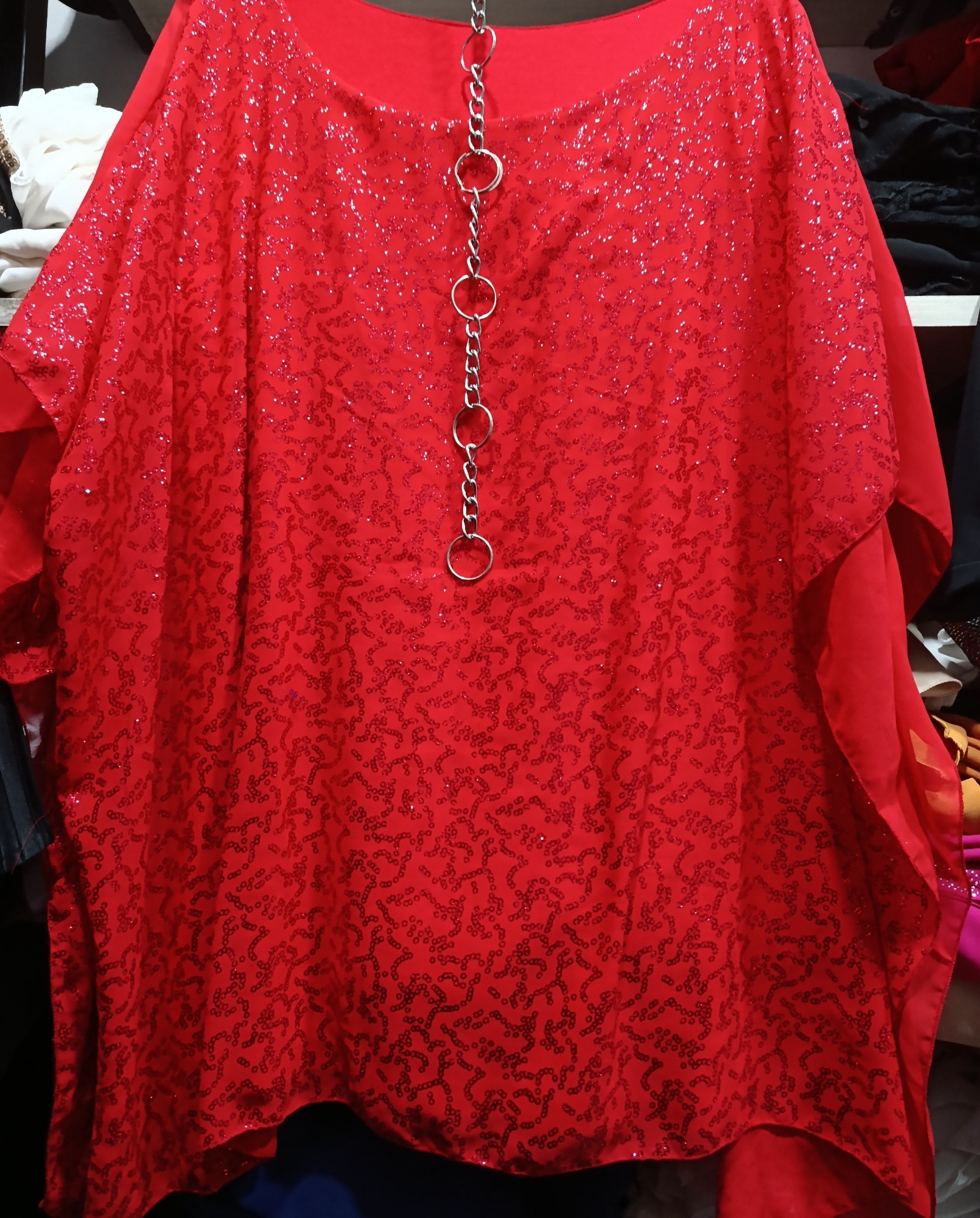 Ropa de Dama - Imagen 2