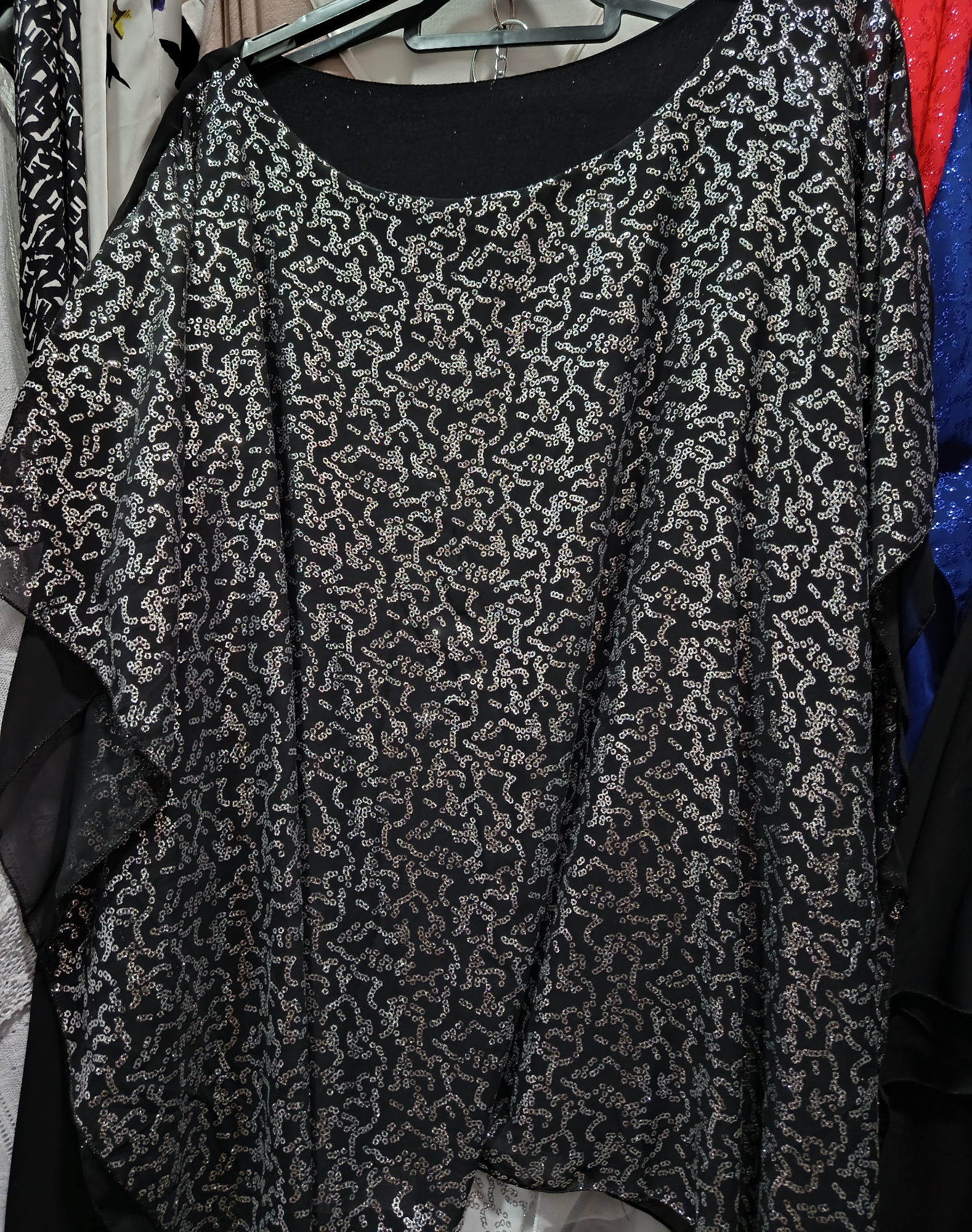 Ropa de Dama - Imagen 3