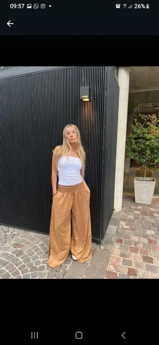 Maxi