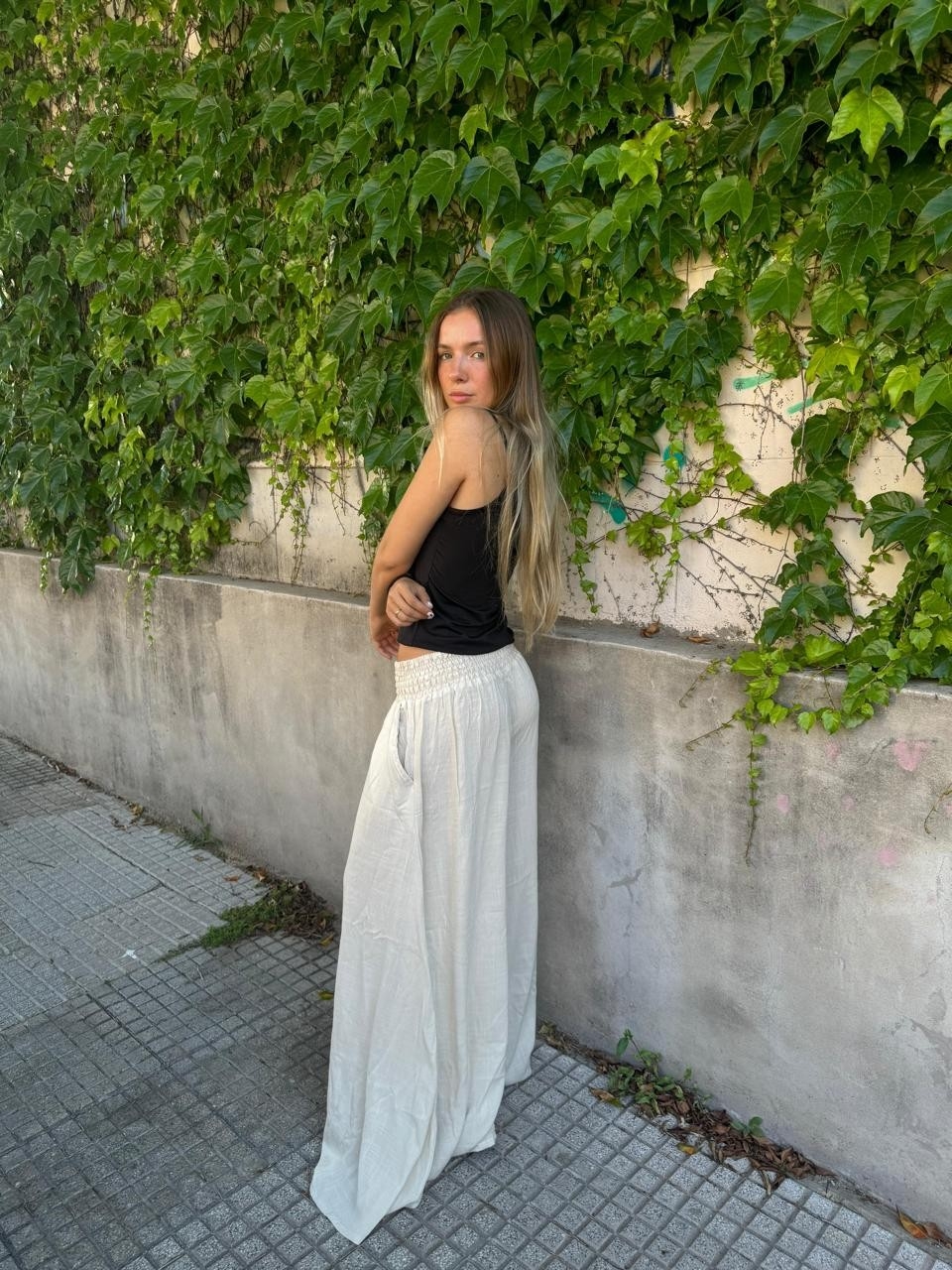 Maxi - Imagen 4