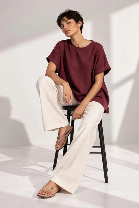 Remeron Lino