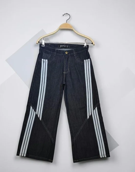 Wiled  Tenns  Azul