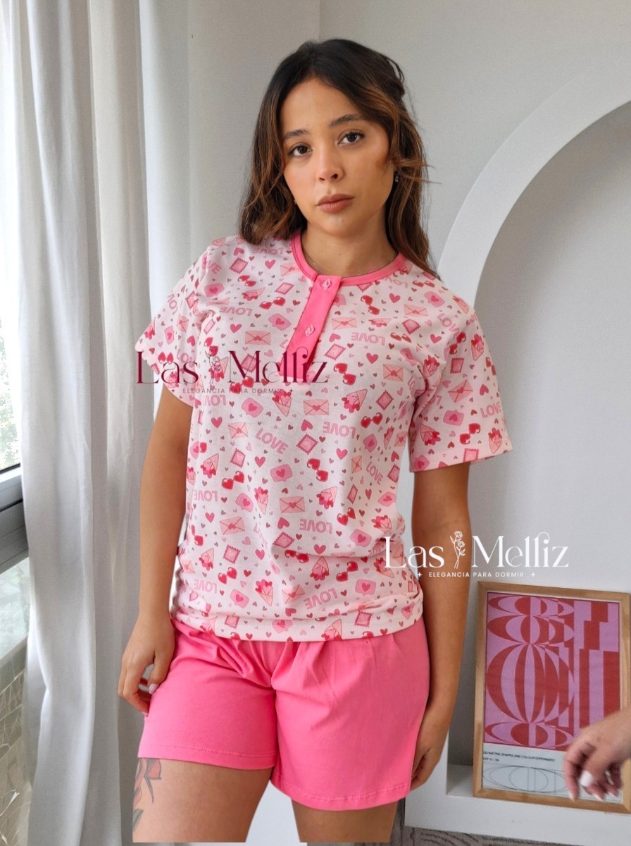 Pijama Especial - Imagen 2