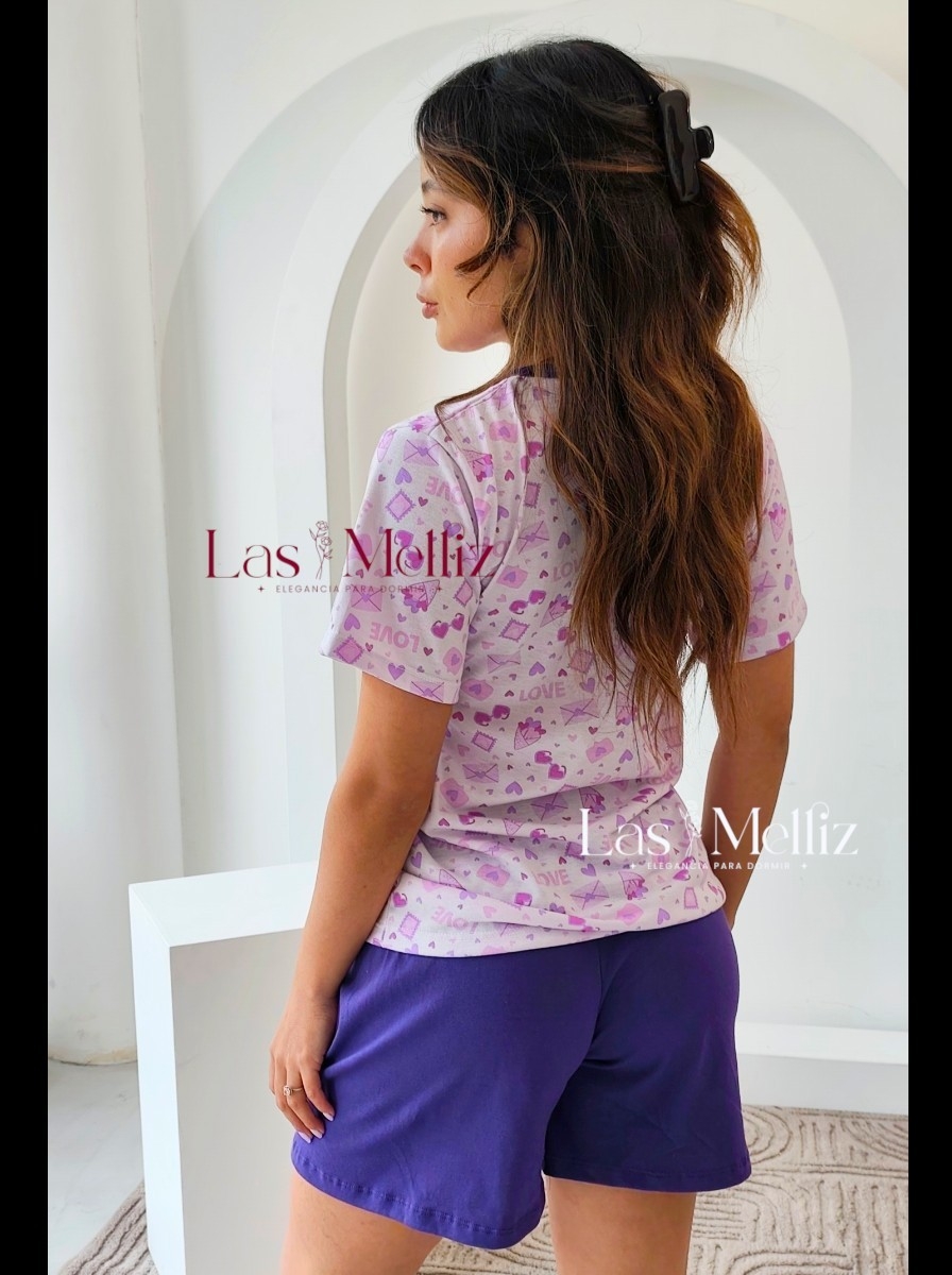 Pijama Especial - Imagen 3