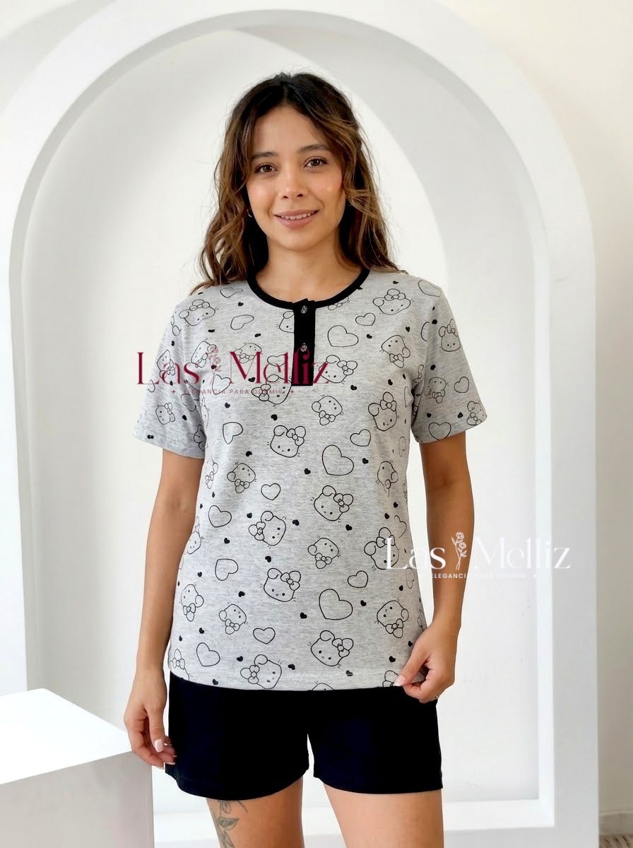 Pijama Especial - Imagen 4