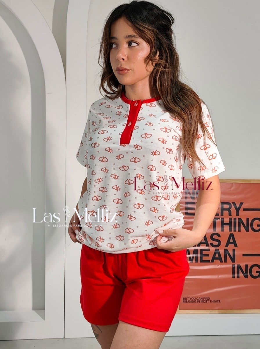 Pijama Especial - Imagen 5