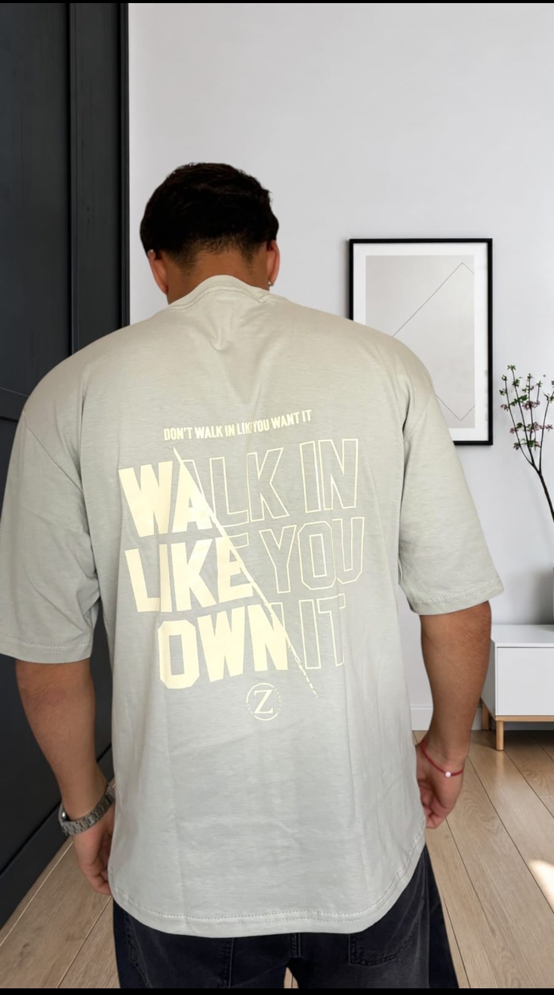 Remeras Over - Imagen 3