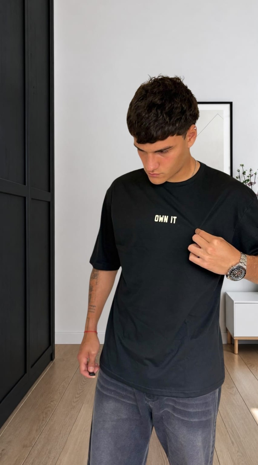 Remeras Over - Imagen 4